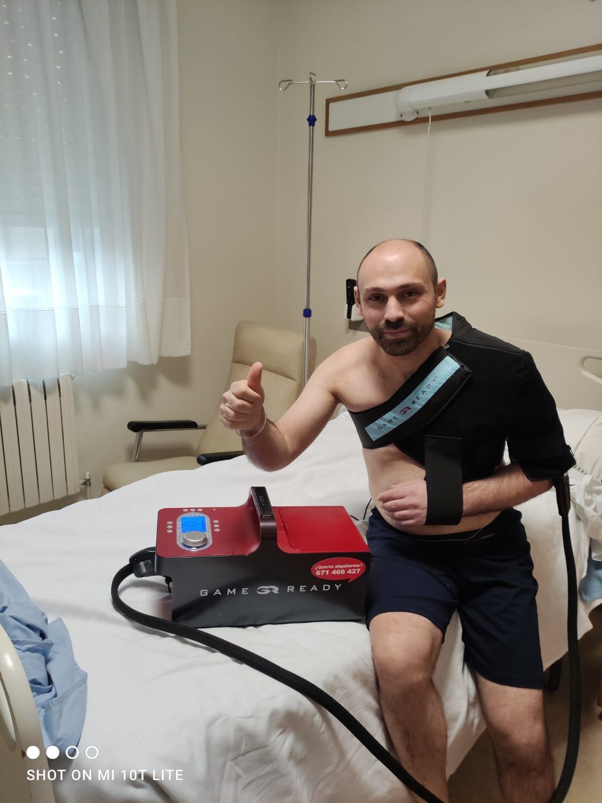 Odoo - Prueba 1 de tres columnas