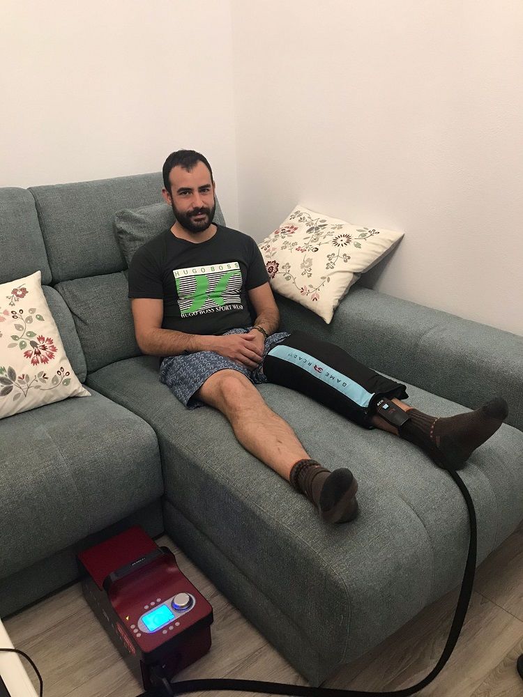 Odoo - Prueba 1 de tres columnas