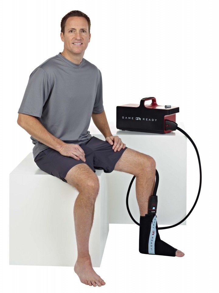 Imagen de Odoo y bloque de texto