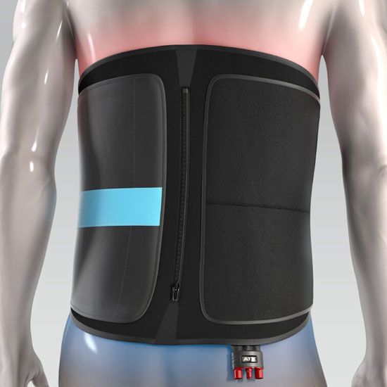 Odoo - Prueba 1 de tres columnas