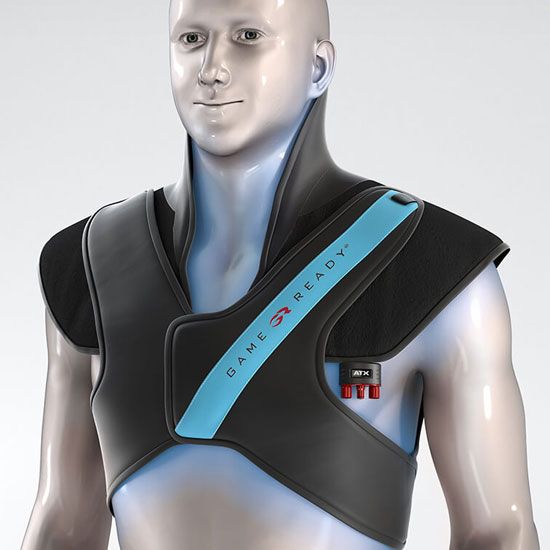 Odoo - Prueba 1 de tres columnas