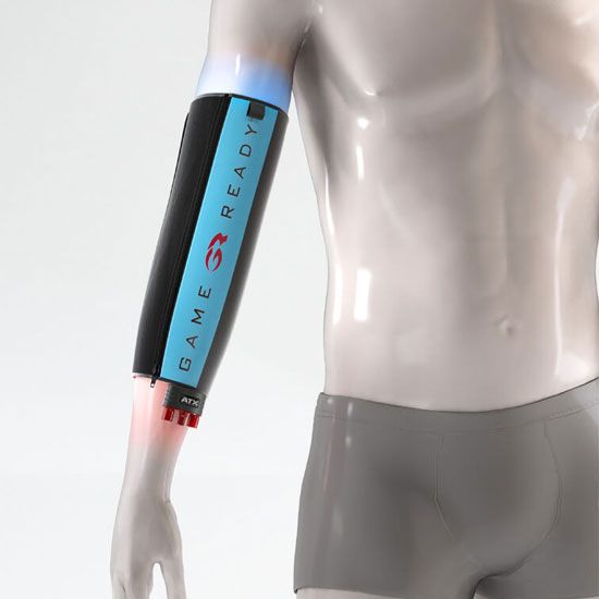 Odoo - Prueba 1 de tres columnas