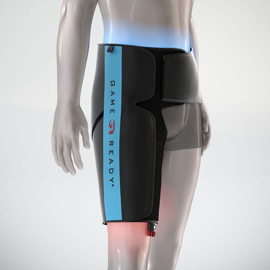 Odoo - Prueba 1 de tres columnas