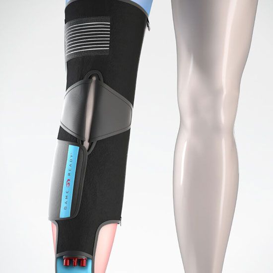 Odoo - Prueba 1 de tres columnas