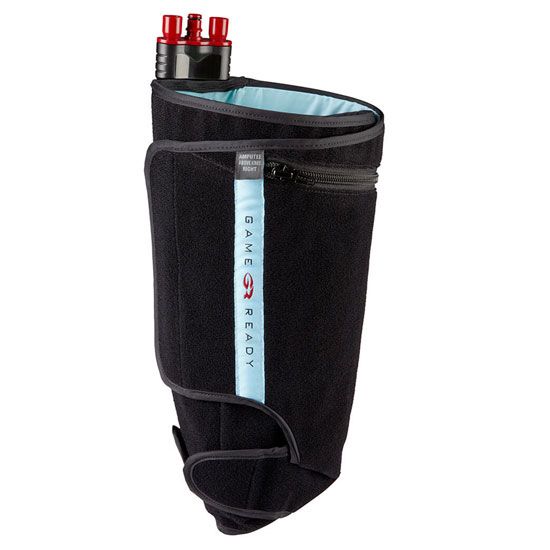 Odoo - Prueba 1 de tres columnas