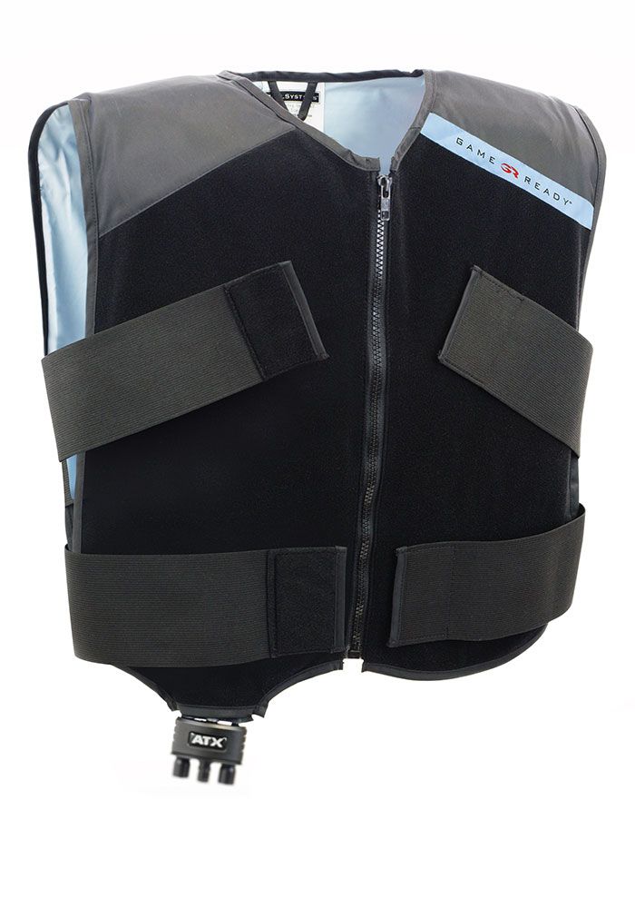 Imagen de Odoo y bloque de texto