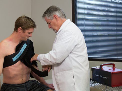 Odoo - Prueba 1 de tres columnas