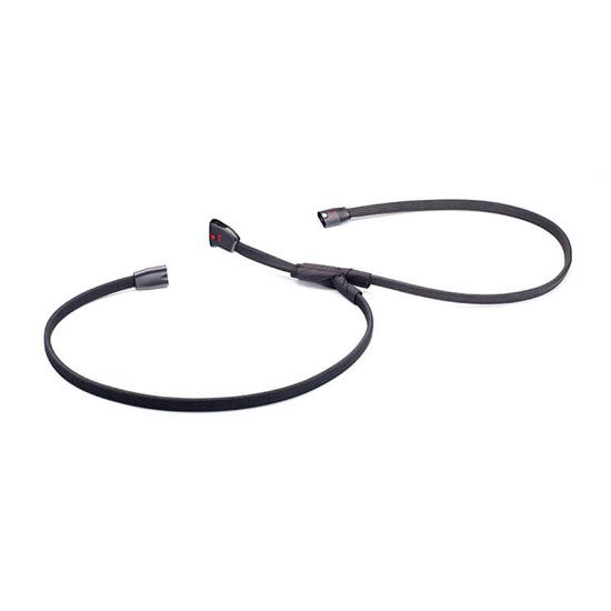 Odoo - Prueba 1 de tres columnas