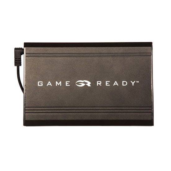 Odoo - Prueba 1 de tres columnas