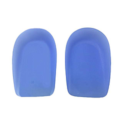 Talonera Phitotall Descarga